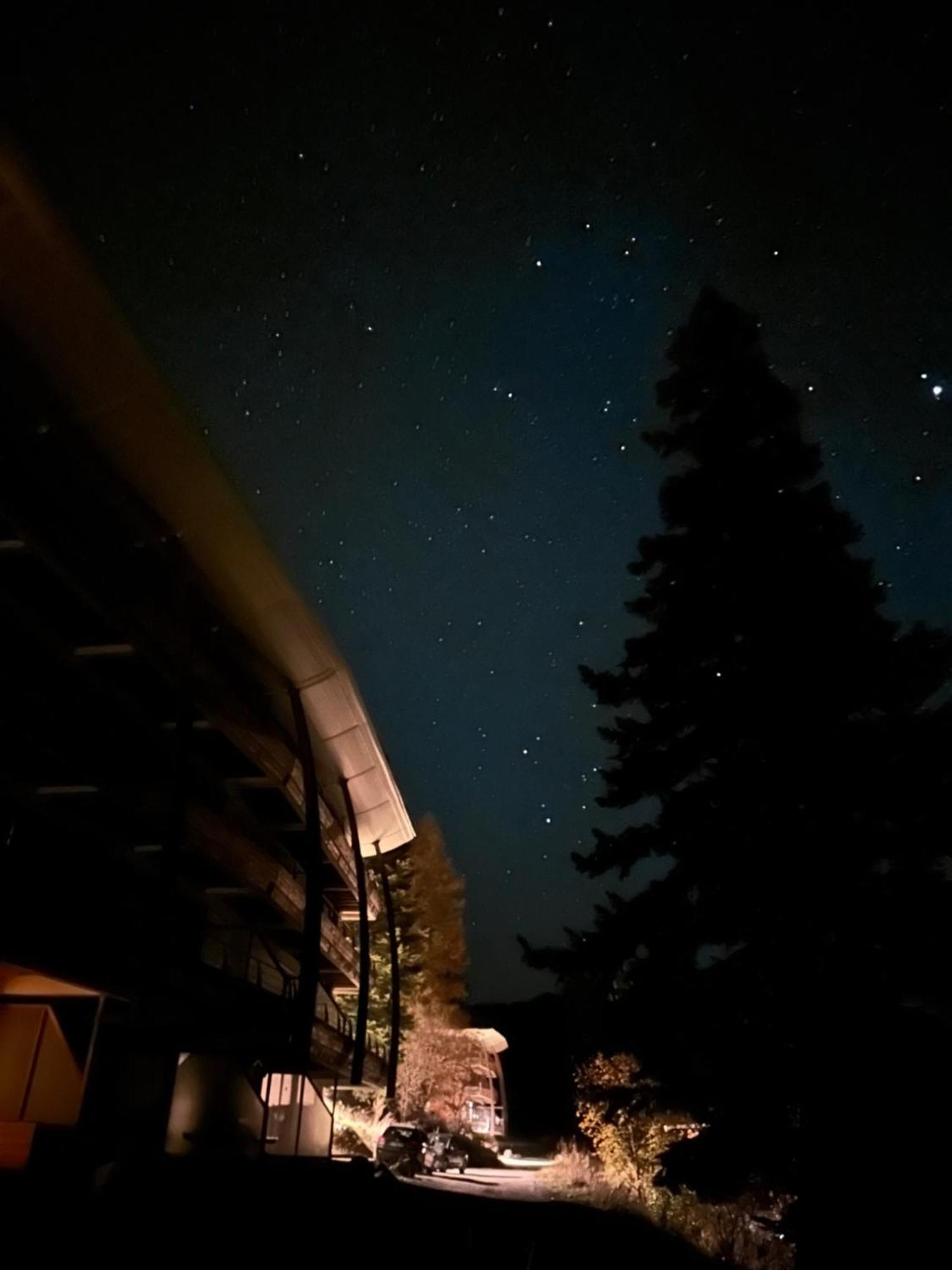 Au Bachat-Bouloud, Appartement 3 Pieces 6 Personnes Avec Balcon Plein Sud Chamrousse Dış mekan fotoğraf